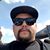 Sahib Everardo Segura's profile image