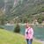 Michele Bruun's profile image