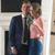 Molly Ann Granger's profile image