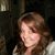 Laura Pollard Michaels's profile image