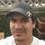 Mike Woodruff's profile image