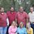 Eddie R. McIlwain's profile image