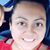 Bianca Briones's profile image