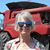 Sharon Friedman's profile image