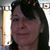 Susan Perry's profile image