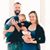 Sharon Doyle's profile image