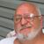 Joe Krystopa's profile image