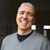 Younes Harrak's profile image