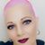 Dena'nMatt Beckman's profile image