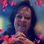 Susan Davis Sparks's profile image