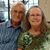 Dale Trinklein's profile image