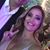 Kathleen Tansini's profile image