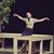 Autumn Stupca's profile image