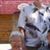 Cherie Lorentz's profile image