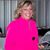 Julie Stork Imke's profile image