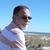 Michael Fregger's profile image