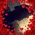 Zuly Herrera Martinez's profile image