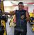 Mauricio SonLatino Solis's profile image