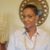 Obii Ezeani's profile image