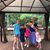 Cathy Kreis's profile image