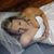 Lyndi Martin's profile image