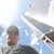 Jeremy M. Horton's profile image
