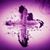 Angelia Benoit Richard's profile image