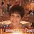 Barbara Lapadula's profile image