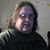 Michael Kanir's profile image