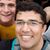 Stanley Flores's profile image