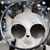 Tina Paragon's profile image