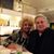 Pat Medeiros's profile image