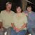 Bobbi Green's profile image