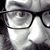 Brian Gurtler's profile image
