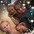 Tanya Butler's profile image