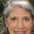 Nancy Batchelor's profile image