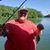 Rob Ullom's profile image