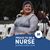 Leslie Marcano Farley's profile image