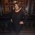 Patrice High's profile image