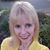 Becki Burton Ward's profile image