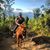 Morgan Shuman Annab's profile image