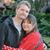 Amy Thompson's profile image