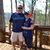 Theresa Bishop Mertoian's profile image