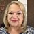 Shirley Cates's profile image