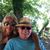 Diane Serpentini Kline's profile image