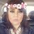 Kristan Scott's profile image