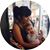 Rachel Shely Gurevich's profile image
