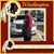 Ronald Vaughan's profile image