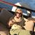 Cheryl Morris's profile image