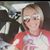 Elaine Emerson's profile image